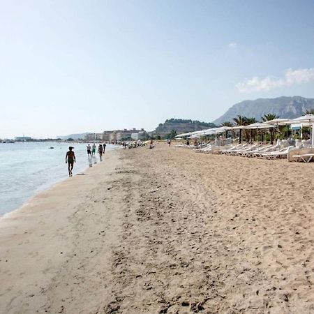 Estrella Daly Apartment Denia Ngoại thất bức ảnh